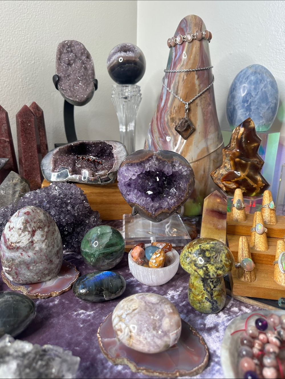 Unlisted items π - FINAL SALE 06/04 - Picture 2 of 12